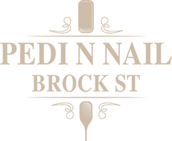 Pedi N Nails Brock St Whitby | Best Nail Salon | Walk-ins OK