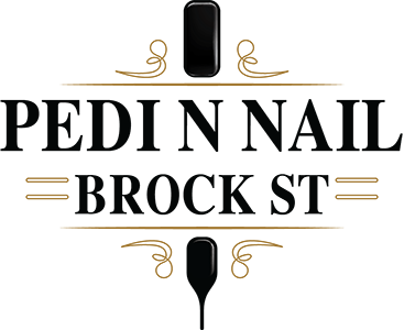 Pedi N Nails Brock St Whitby | Best Nail Salon | Walk-ins OK